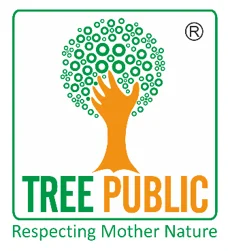 Tree Public Foundation