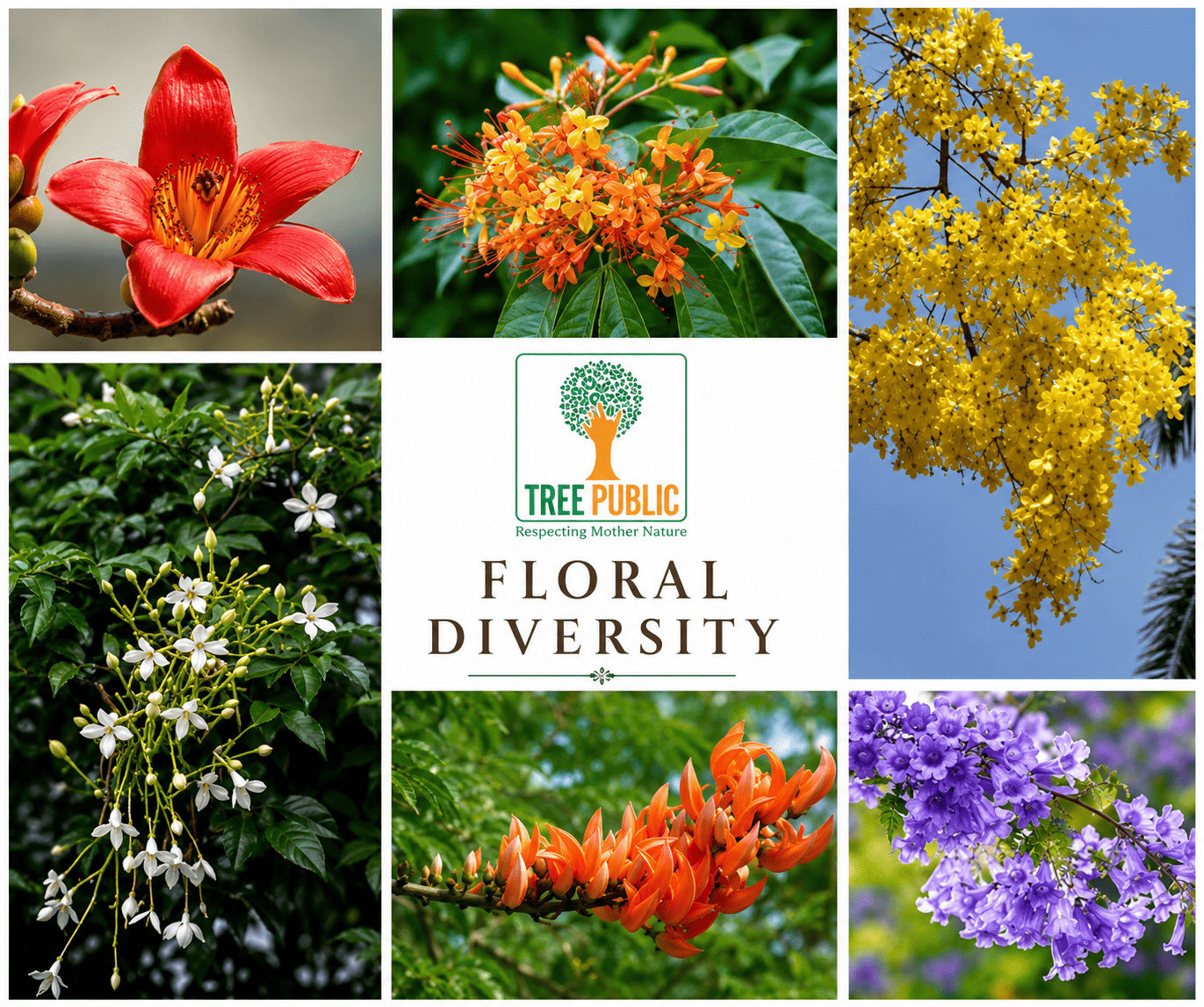 Biodiversity 4