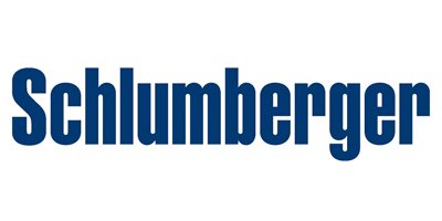 Partner 5
